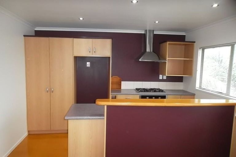 Photo of property in 11a U9 Ruakiwi Road, Hamilton Lake, Hamilton, 3204