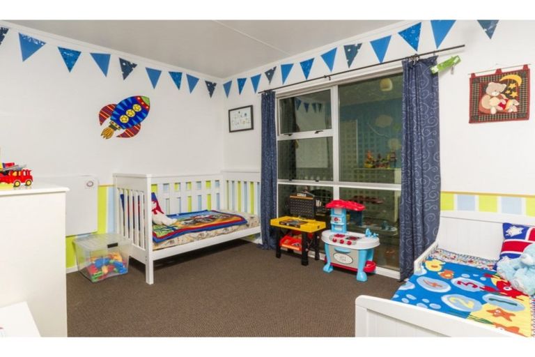 Photo of property in 179 Princes Drive, Britannia Heights, Nelson, 7010