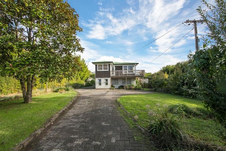 Photo of property in 9 Simpson Road, Ranui, Auckland, 0612