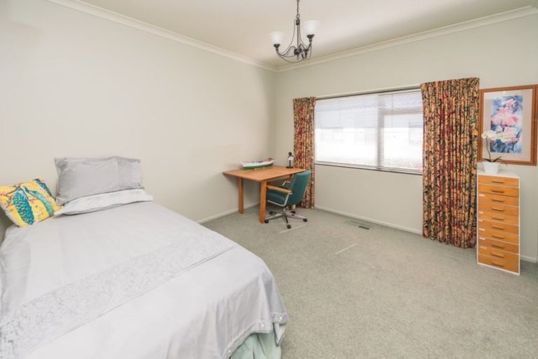 Photo of property in 56a Plymouth Street, Whanganui, 4500