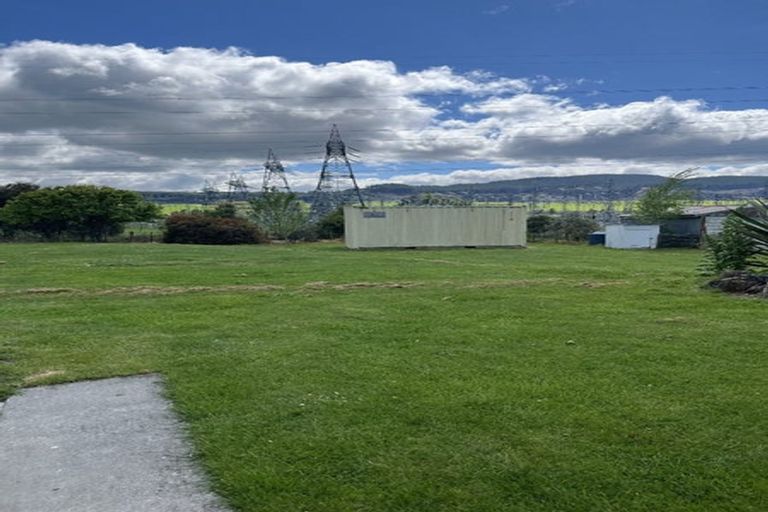 Photo of property in 104 State Highway 30, Whakamaru, Mangakino, 3492