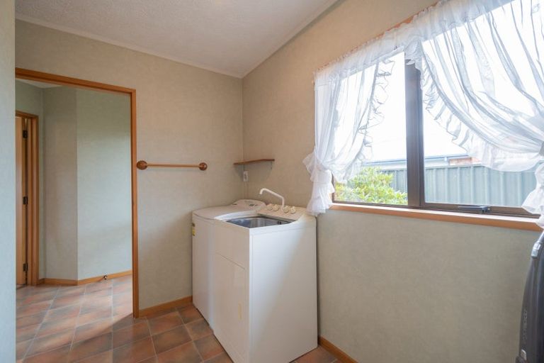 Photo of property in 32 Bowen Street, Te Anau, 9600