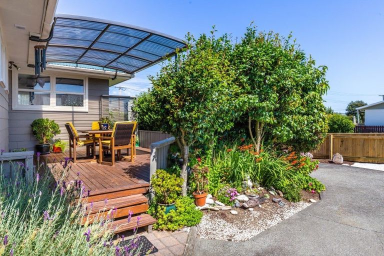 Photo of property in 1/45 Rotokawa Street, Taupo, 3330