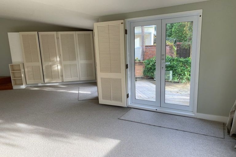 Photo of property in 174 Wilton Road, Wilton, Wellington, 6012