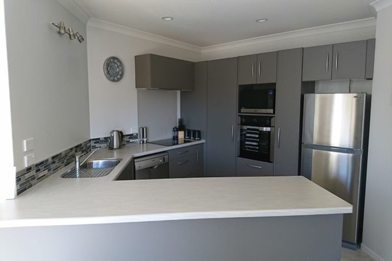 Photo of property in 28a Tui Street, Pahiatua, 4910