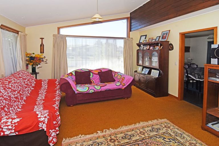 Photo of property in 31 Kiwi Street, Masterton, 5810