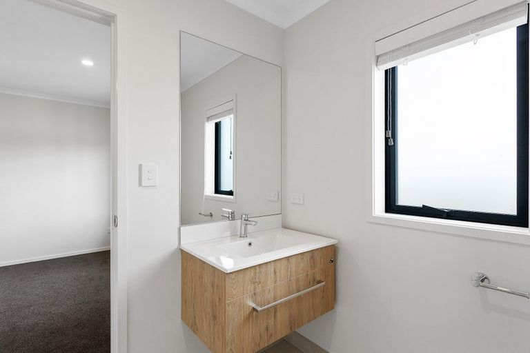 Photo of property in 20 Rongo Close, Horotiu, 3288