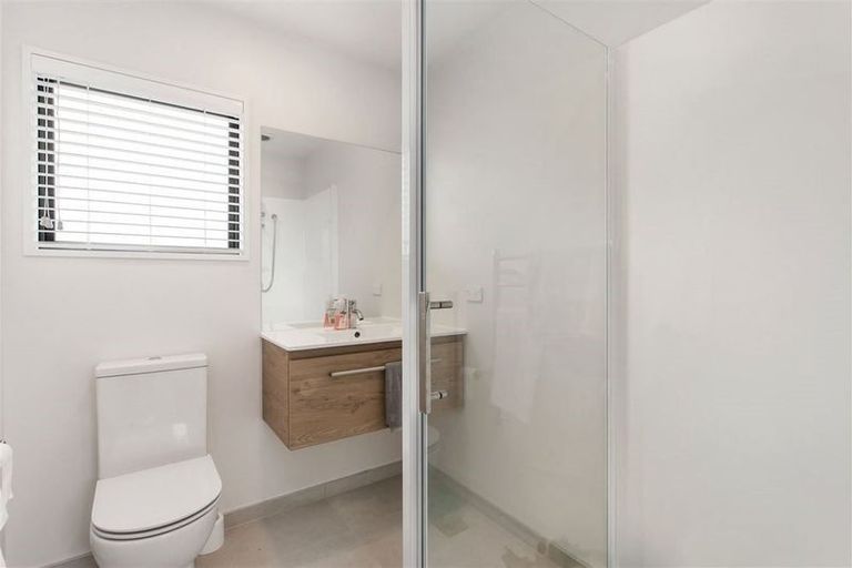 Photo of property in 1/23 Brittan Street, Linwood, Christchurch, 8011