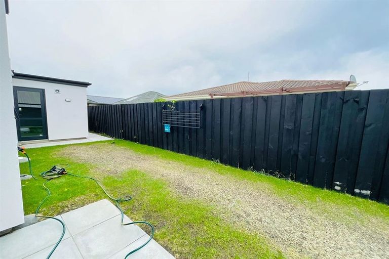 Photo of property in 63c Waimairi Road, Upper Riccarton, Christchurch, 8041