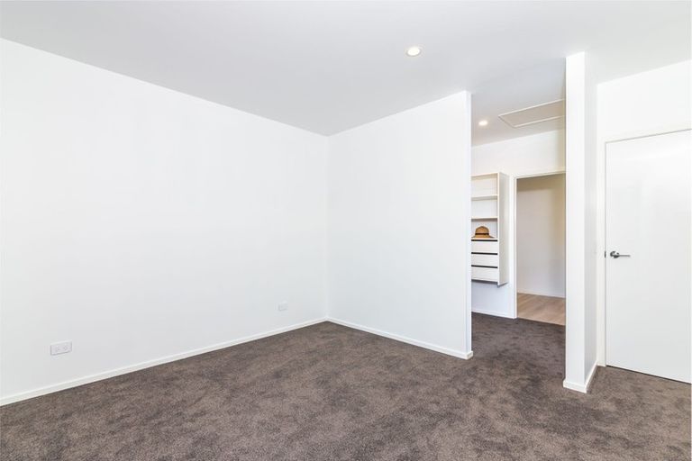 Photo of property in 37a Mere Road, Taupo, 3330