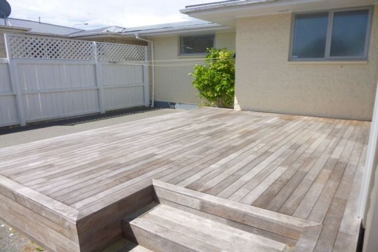 Photo of property in 49 Longmuir Street, Ilam, Christchurch, 8041