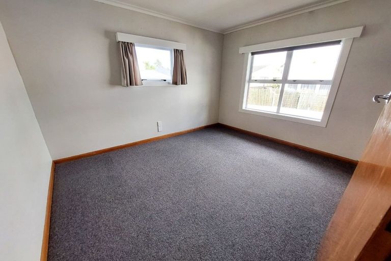 Photo of property in 399 Ulster Street, Beerescourt, Hamilton, 3200