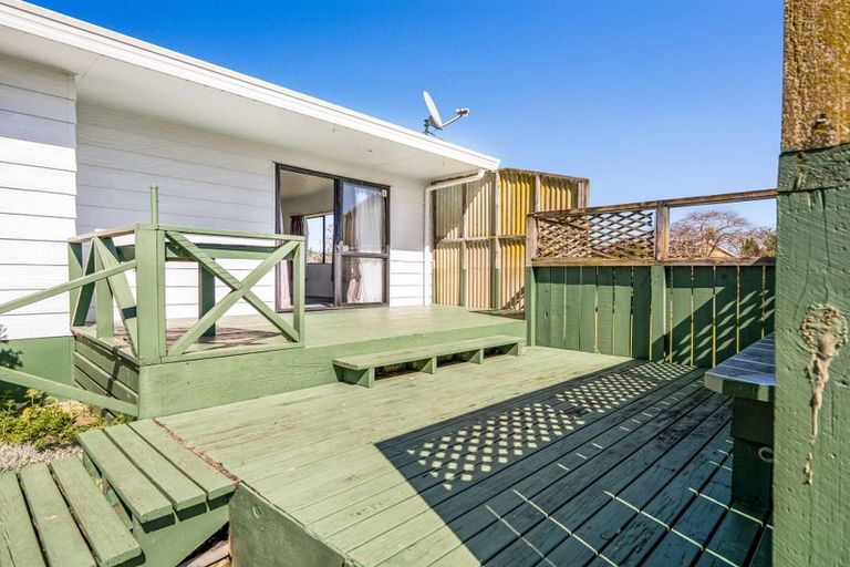 Photo of property in 2 Walton Place, Ngatea, 3503