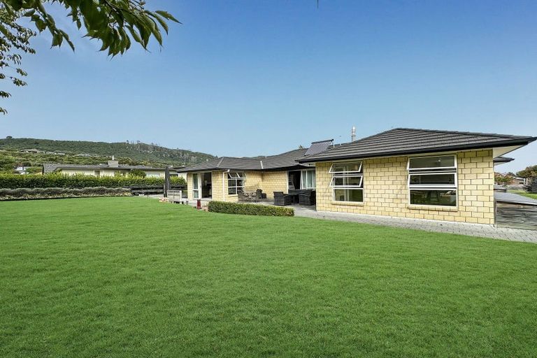 Photo of property in 15 Bodes Lane, Kinloch, Taupo, 3377