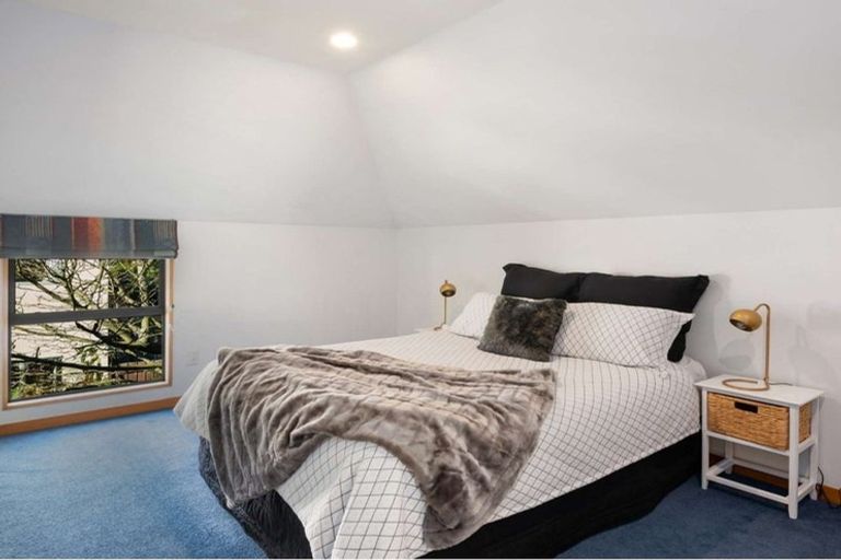 Photo of property in 386 Manchester Street, St Albans, Christchurch, 8014