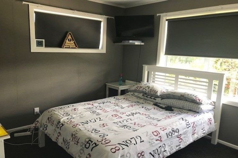 Photo of property in 32 Eden Street, Mosgiel, 9024