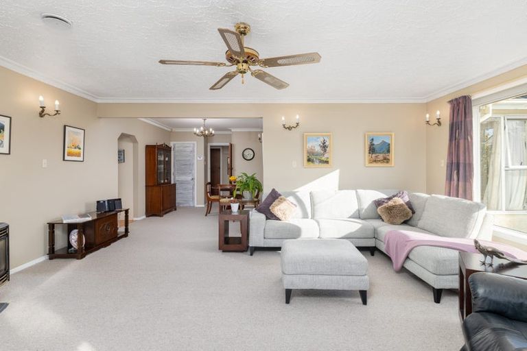 Photo of property in 78 Hoani Street, Northcote, Christchurch, 8052