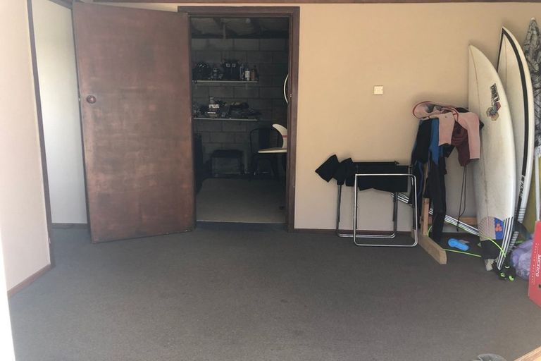 Photo of property in 828a Papamoa Beach Road, Papamoa Beach, Papamoa, 3118