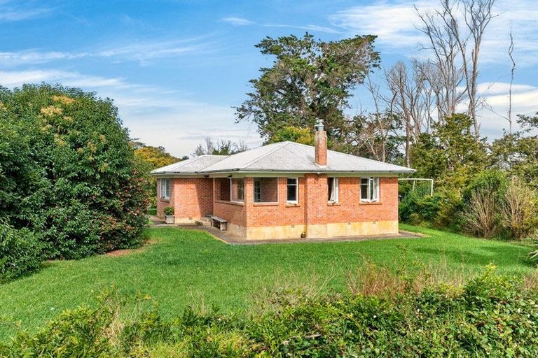 Photo of property in 42 Ford Road, Paparoa, Maungaturoto, 0583