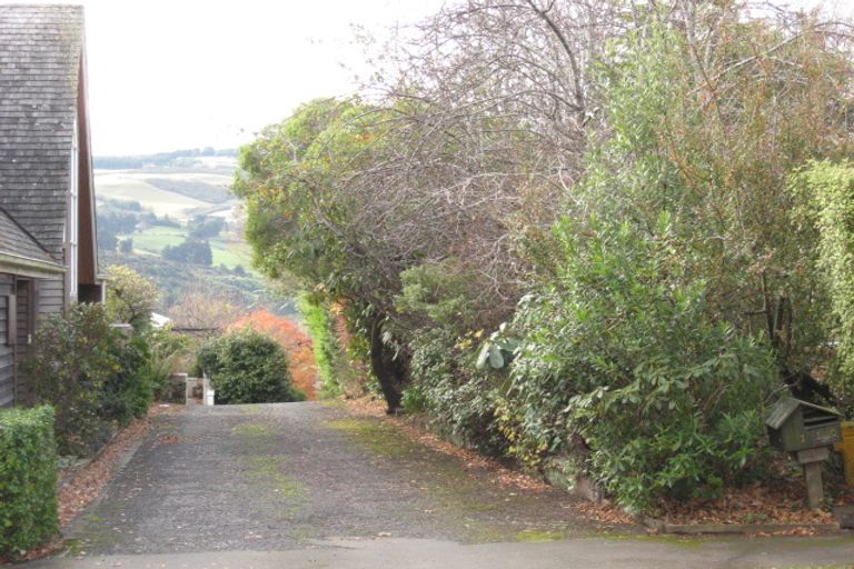 Photo of property in 110d Cannington Road, Maori Hill, Dunedin, 9010