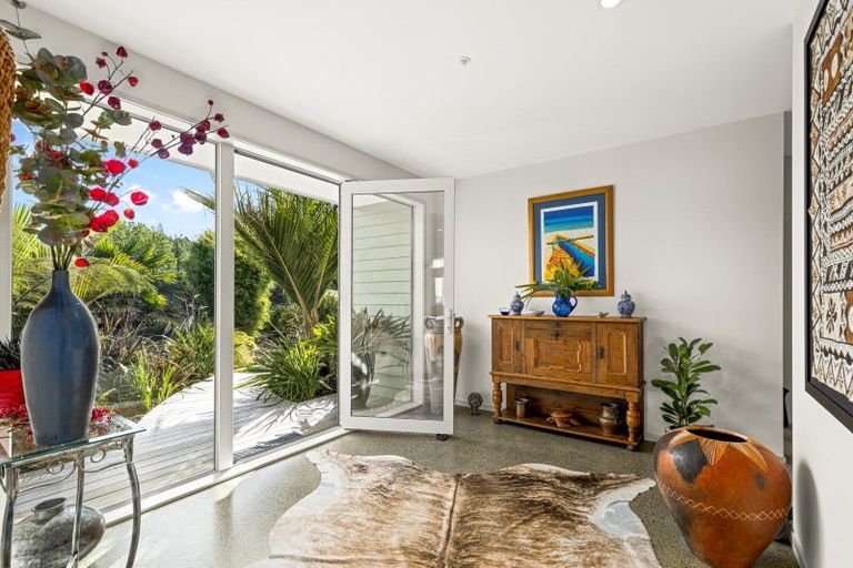 Photo of property in 487a Cowan Bay Road, Warkworth, 0983