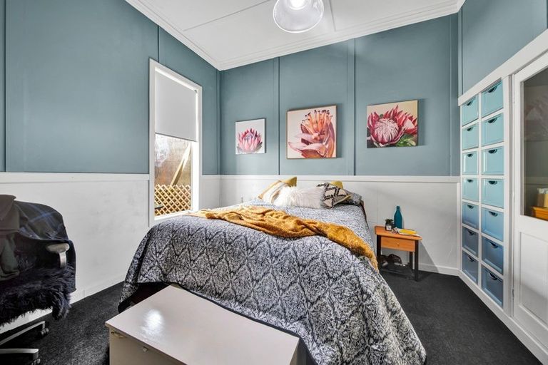 Photo of property in 142 Juliet Street, Stratford, 4332