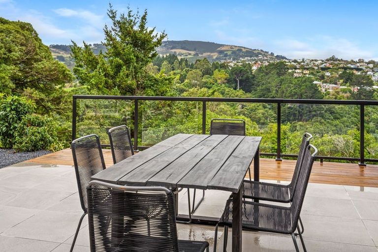 Photo of property in 53 Braeview Crescent, Maori Hill, Dunedin, 9010