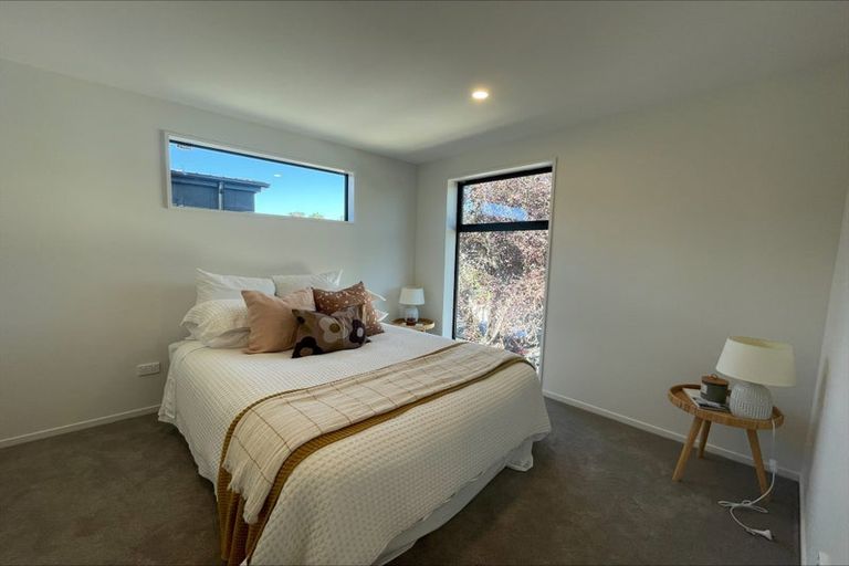 Photo of property in 2/235 Cranford Street, St Albans, Christchurch, 8014