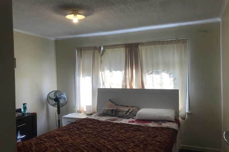 Photo of property in 1/27 Christmas Road, Manurewa, Auckland, 2102