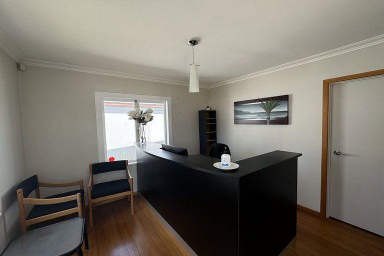 Photo of property in 365 Cameron Road, Tauranga, 3110