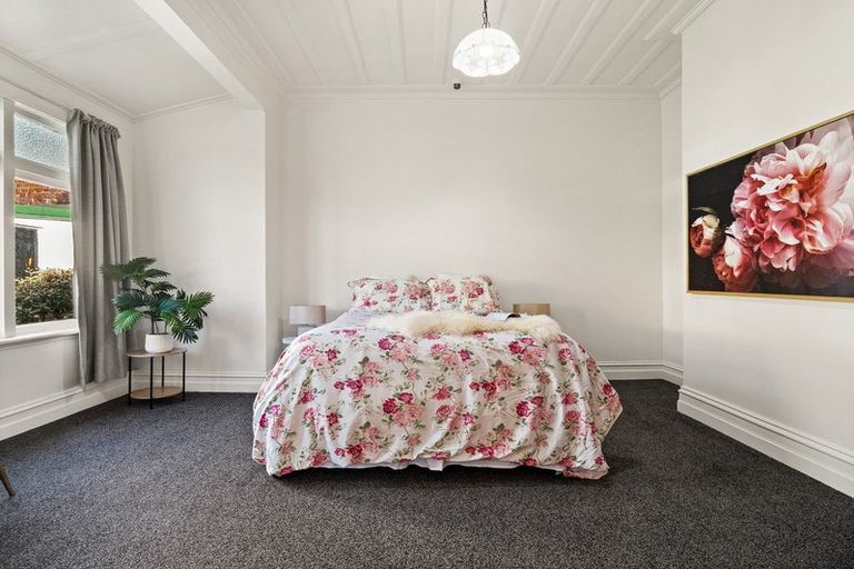Photo of property in 355 North Road, North East Valley, Dunedin, 9010