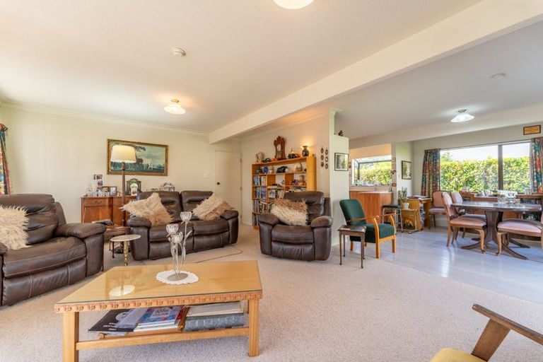 Photo of property in 216 Talbot Street, Geraldine, 7930