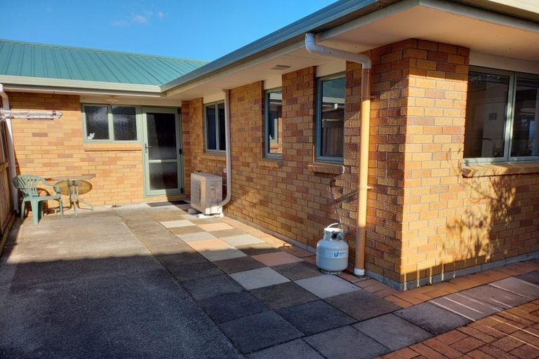 Photo of property in 25 Commins Road, Onerahi, Whangarei, 0110