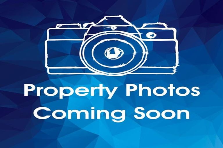 Photo of property in 33a B Scott Avenue, Owhata, Rotorua, 3010