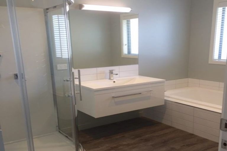 Photo of property in 50 Curtis Street, Stoke, Nelson, 7011