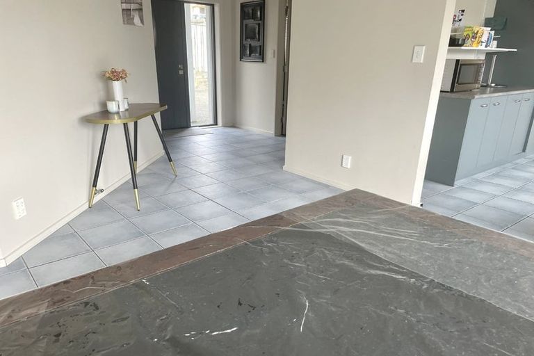 Photo of property in 71 Waverton Terrace, Churton Park, Wellington, 6037