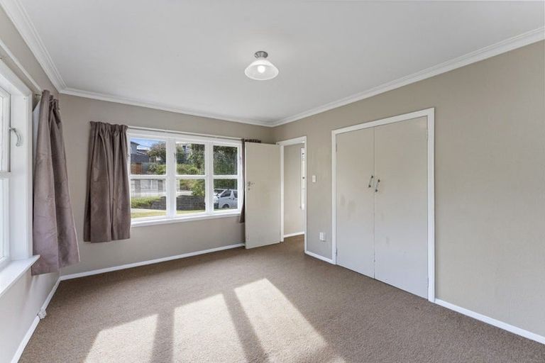 Photo of property in 9 Bluegum Road, Paraparaumu Beach, Paraparaumu, 5032