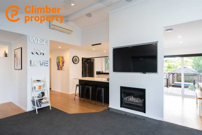 Photo of property in 4 Jennifer Place, Chartwell, Hamilton, 3210