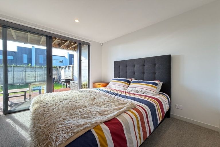 Photo of property in 63c Whitford Brown Avenue, Papakowhai, Porirua, 5024
