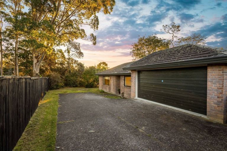Photo of property in 40a Daytona Road, Henderson, Auckland, 0610
