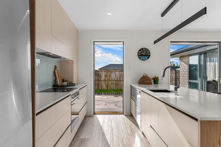 Photo of property in 12 Sampsons Way, Dargaville, 0310