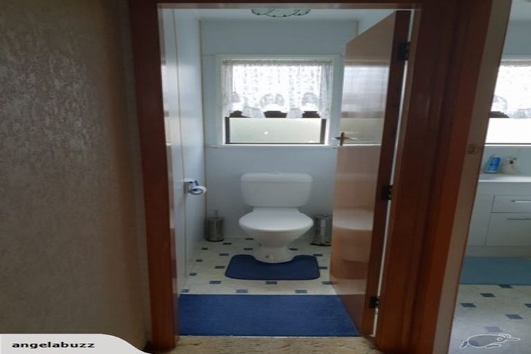 Photo of property in 607 Queen Street East, Levin, 5510