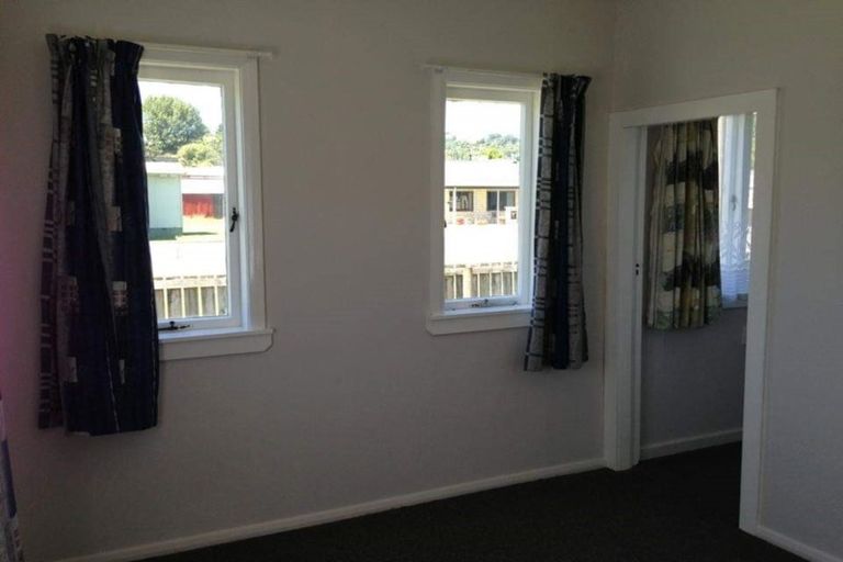 Photo of property in 12 Duke Street, Te Kuiti, 3910