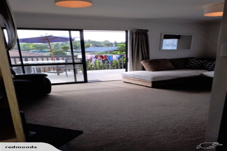 Photo of property in 9 Clegg Place, Warkworth, 0910