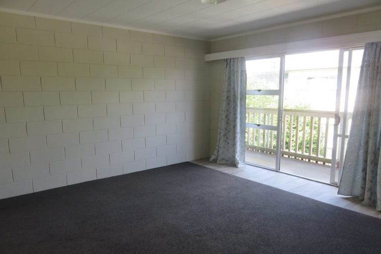 Photo of property in 36u5 Hogan Street, Hamilton East, Hamilton, 3216