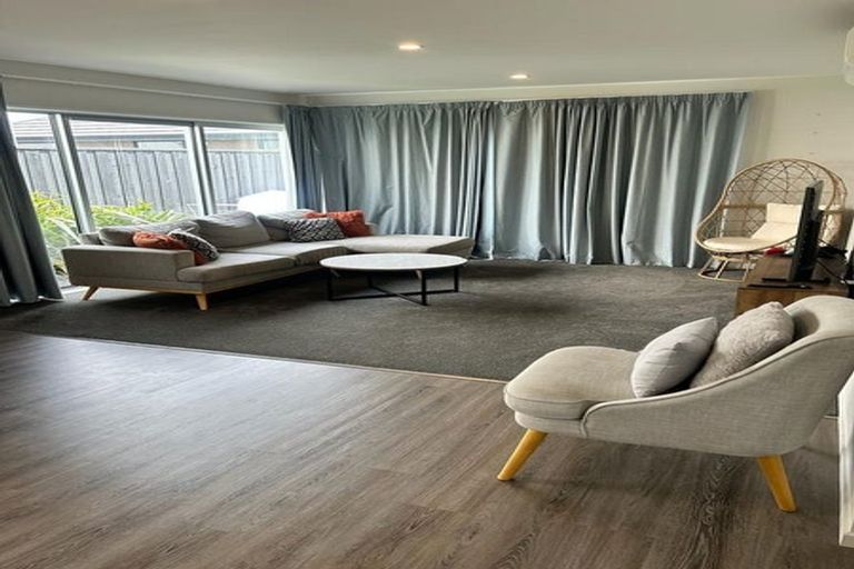 Photo of property in 24 Kemble Drive, Rolleston, 7615