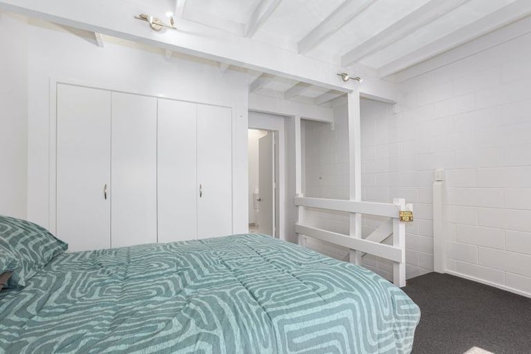 Photo of property in Sherwood Mews, 28z Bidwill Street, Mount Cook, Wellington, 6021