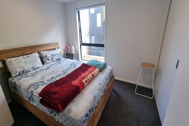 Photo of property in 15/3234 Great North Road, New Lynn, Auckland, 0600