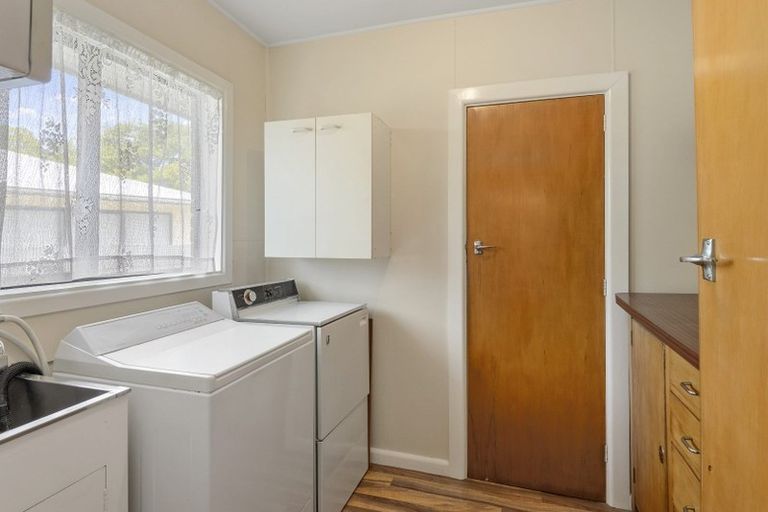 Photo of property in 220 Harewood Road, Bishopdale, Christchurch, 8053