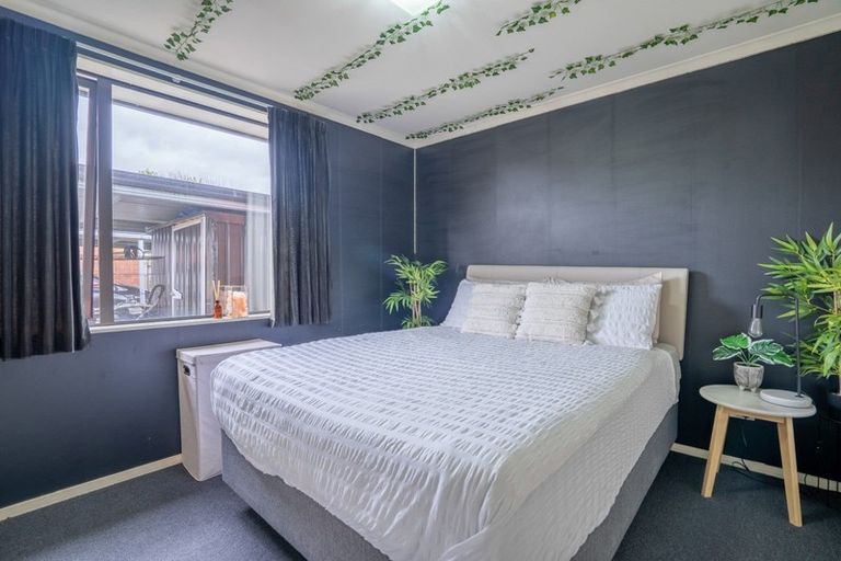 Photo of property in 3b Woodhouse Street, Appleby, Invercargill, 9812
